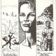 Illustration for article titled Don't Let Others Call You Crazy: Embrace Your Love For Patrick Swayze